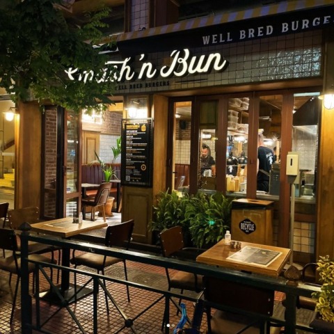 whatsapp_image_2024-10-21_at_1_12_11_pm