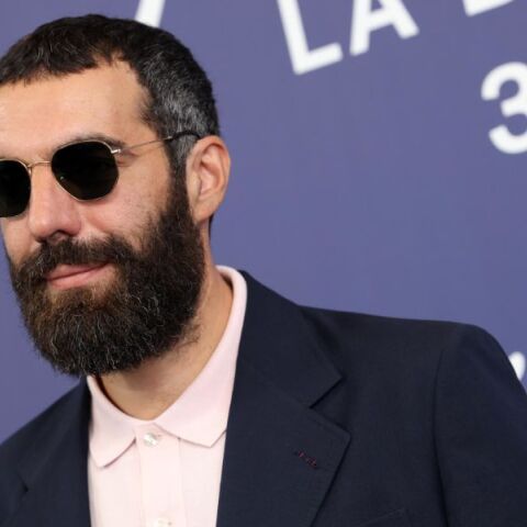 Ρομέν Γαβράς: Ξεκίνησε γυρίσματα στην Ελλάδα για το Sacrifice