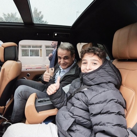 mitsotakis-kapandriti-mathitis