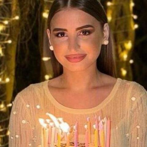 Η 22χρονη Margaret Spanda πέθανε μετά από ρινοπλαστική