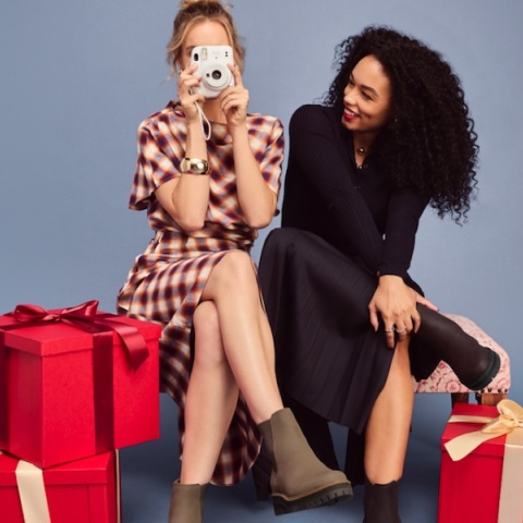 mazi-gia-to-paidi-toms