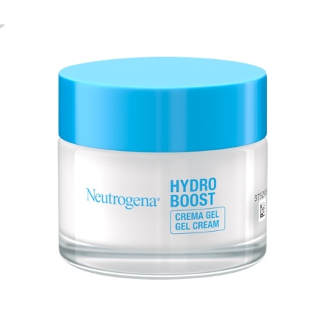 neutrogena