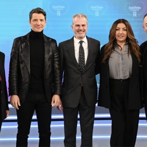 image00003-1-1-1024x627