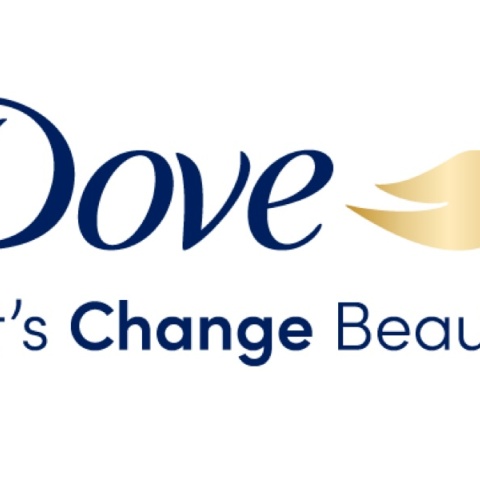 dove
