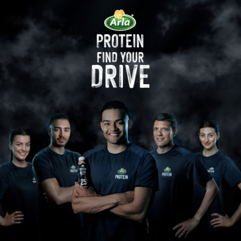 arla_findyourdrive_pressrelease_groupphoto_002