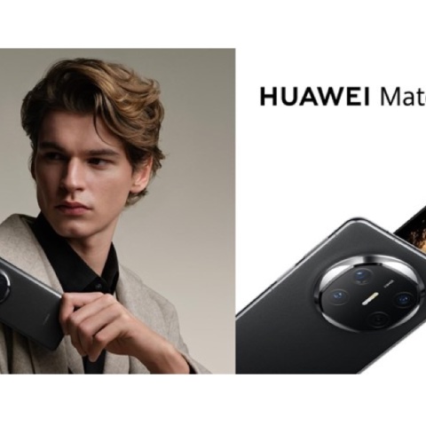 huawei_mate
