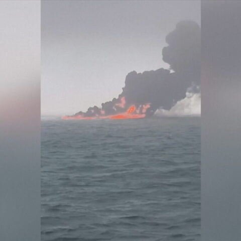 deltio-18_2025-03-10_17_57_48_frame_50795-1536x864