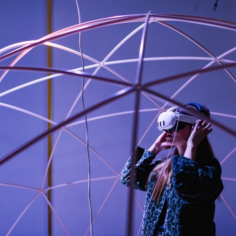 ai_a_creative_roadmap