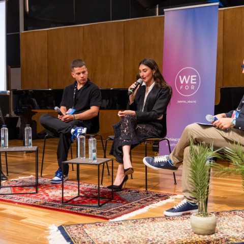 dt_aqua_carpatica_behind_the_mask_phto_270325