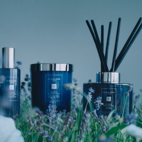 jml_the_night_collection_photo_2