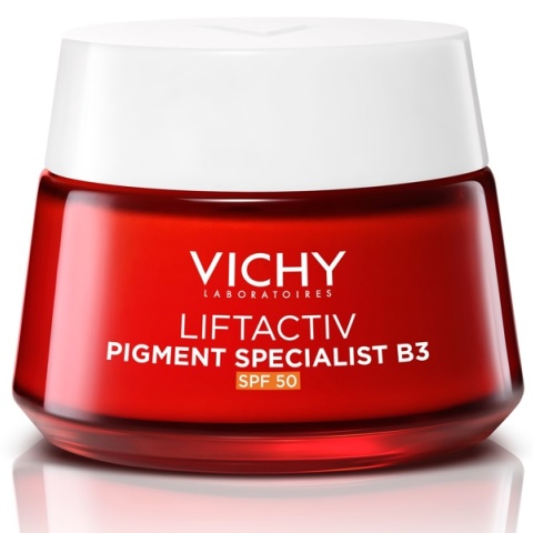 vichy
