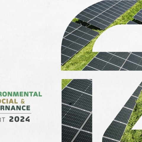 olympiaki-zythopoiia