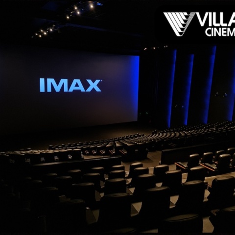 village-imax