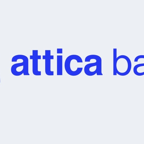 attica-bank