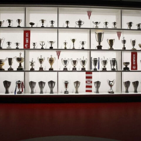 olympiakos_mouseio_4-1200x800-e1754042479