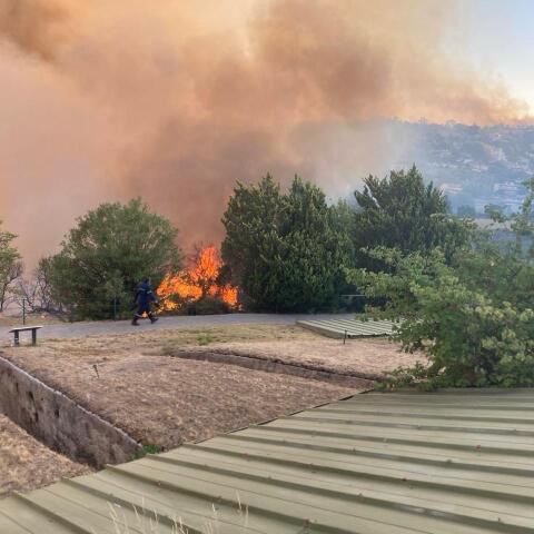 h_φωτια_στον_αρχαιολογικο_χωρο_της_βουντενης