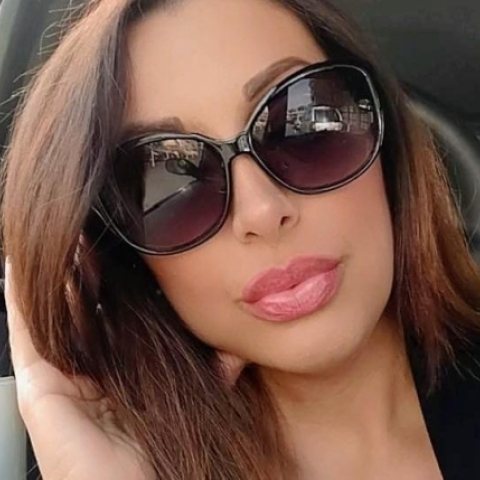 Η 47χρονη που δολοφονήθηκε στην Ιταλία