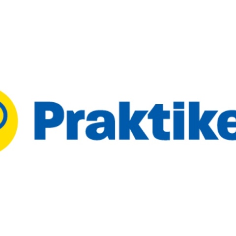praktiker