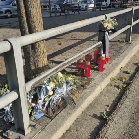 Ηγουμενίτσα: Πώς έγινε το τροχαίο με θύμα τον 11χρονο μαθητή - Λίγα μέτρα μακριά οι γονείς του