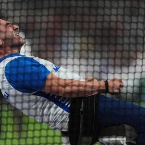 pagkosmio-parastibou