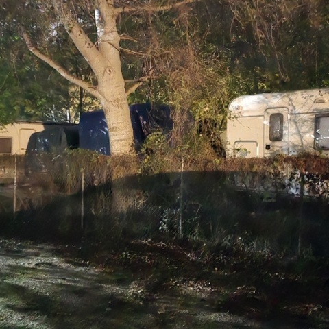 Μεσσηνία: Πώς έγινε το διπλό φονικό στη Φοινικούντα - Ποιος είναι ο ύποπτος 