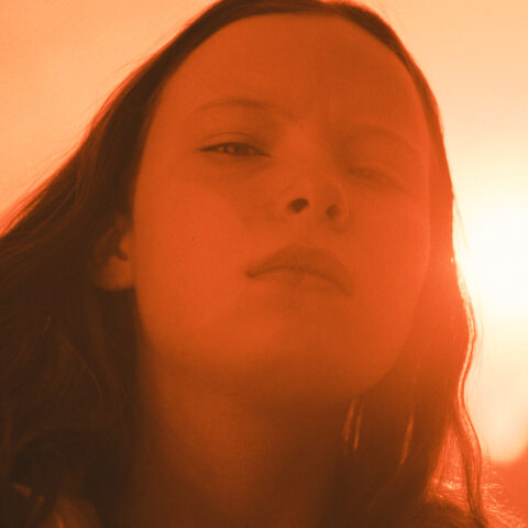 Όσα ξέρει η Μαριέλ