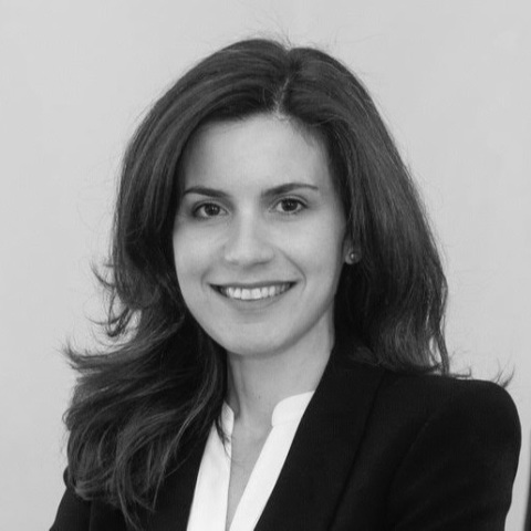 Ιωάννα Λυτρίβη