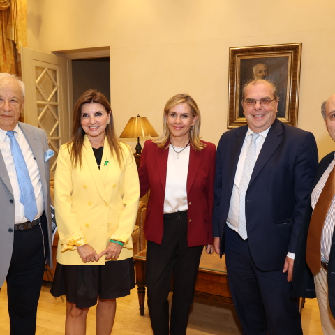 Κατάθλιψη και άγχος απειλούν την υγεία των εφήβων 