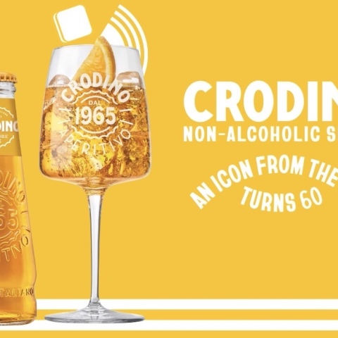 crodino_60_years