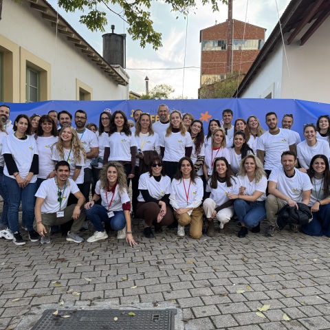 φωτογραφια