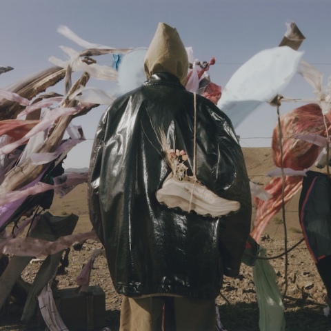 fw25-advanced-campaign-images-10_jpg_high-res