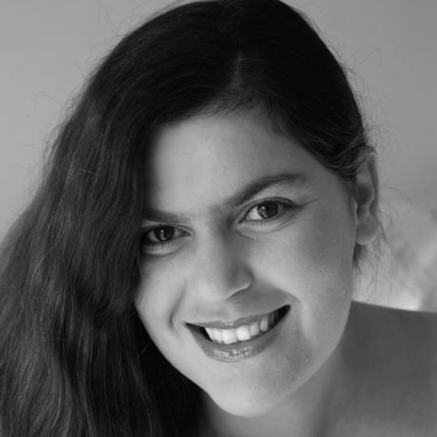 Ευάννα Βενάρδου