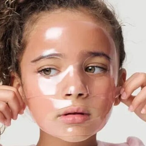 indulgexpress_2025-11-17_jb6ep6pt_screenshot-2025-11-17-3_06_03-pm