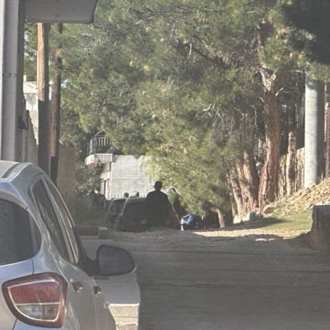 Νέα Πέραμος