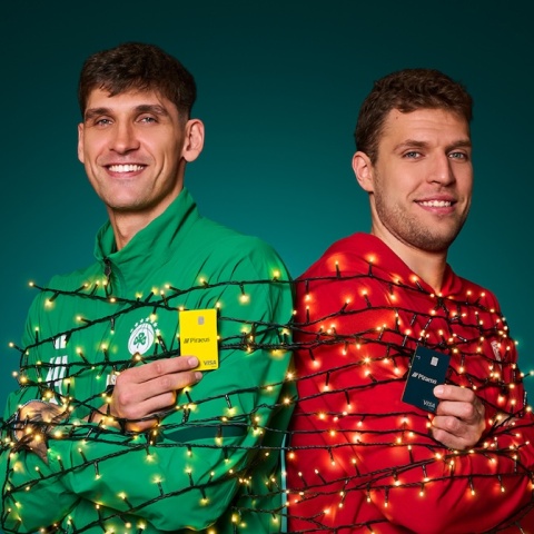 kv_piraeus_euroleague_xmas_1920x1200px_clean