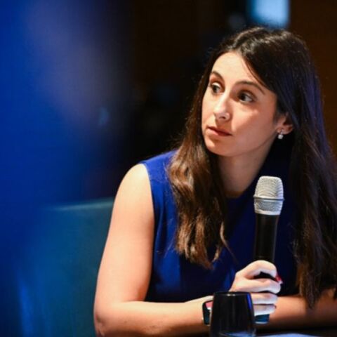 Η μετάβαση από το Brain Drain στο Brain Retain: «Γύρισα γιατί η χώρα προσφέρει πλέον ανταγωνιστική επαγγελματική πορεία»