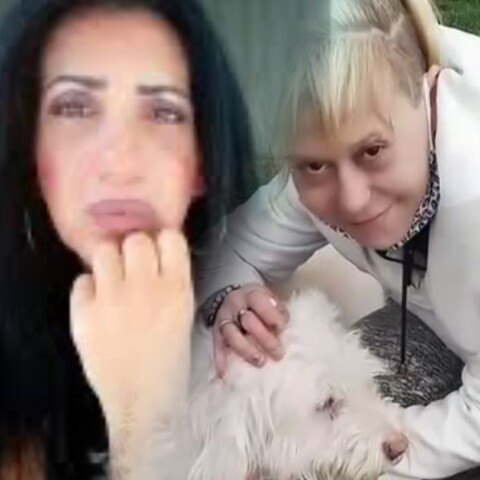 Missing Alert είχε εκδοθεί για τις δύο νεκρές γυναίκες στη Θεσσαλονίκη - Η 46χρονη είχε εξαφανιστεί το 2024