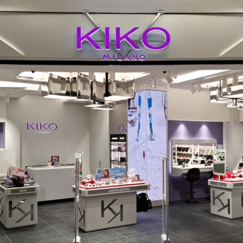 kiko-milano