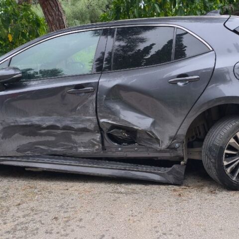 methismenh-tragoudistria__4_