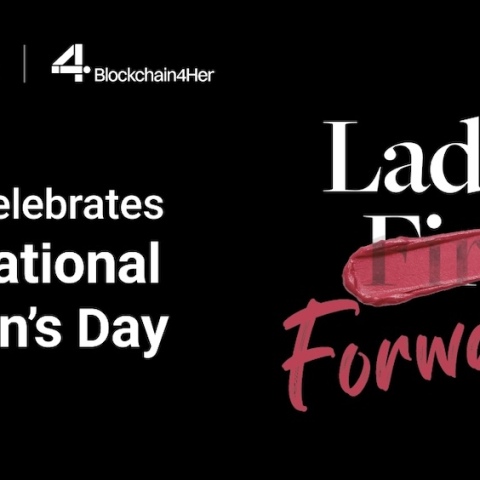 bitget_international_women_s_day