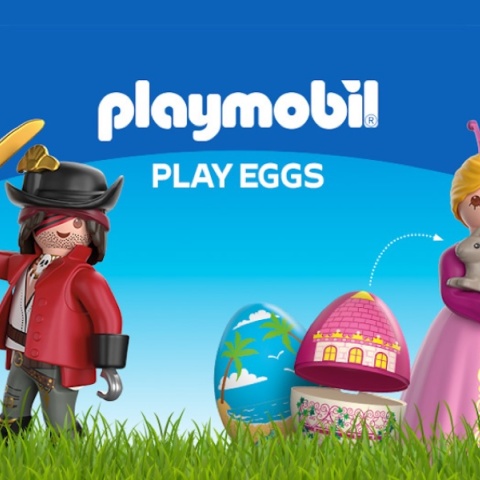 playmobil
