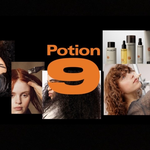 potion-9-wella