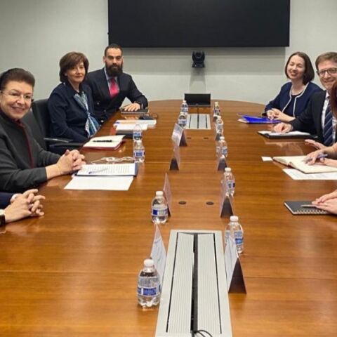 συναντηση_εργασιας_στο_state_department