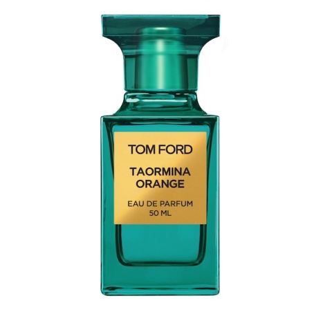 tom-ford