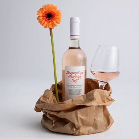 boutaris-wineries