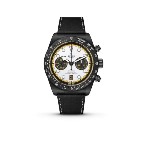 tudor