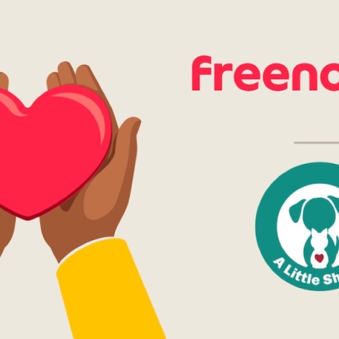 freenow