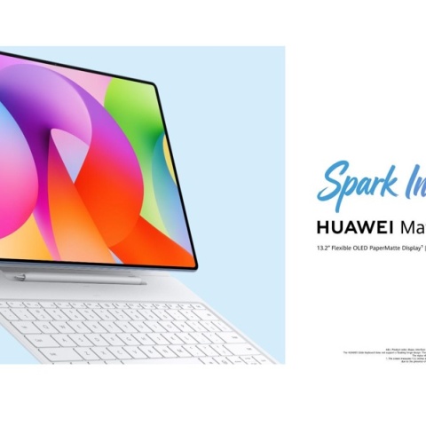 huawei-1