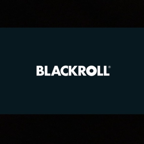 blackroll