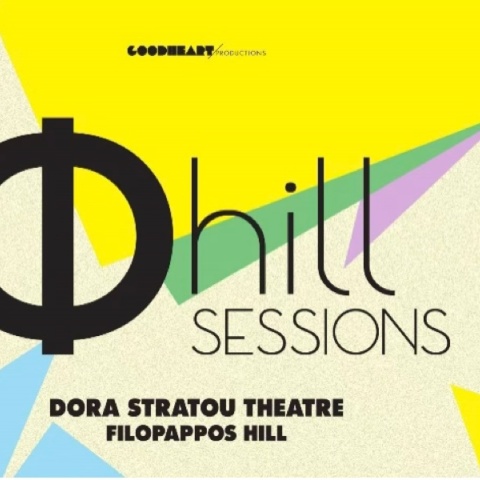 phlill-sessions